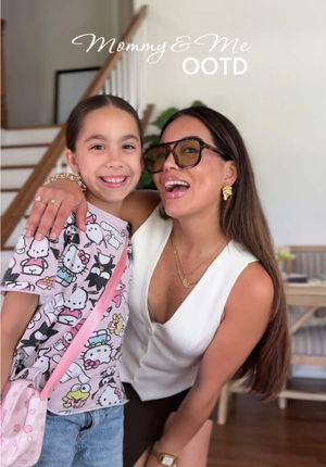 Video post by @byerikabatista on TikTok