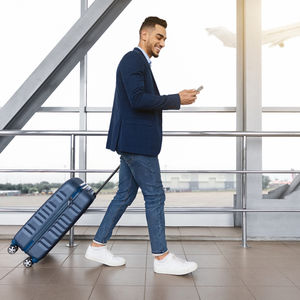 Image post by @scrippshealth on Instagram