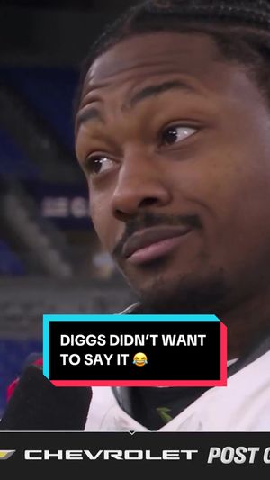 Video post by @nbcsports on TikTok