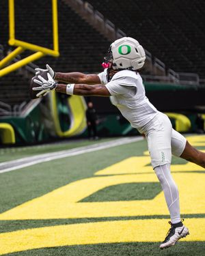 Image post by @oregonempire on Instagram
