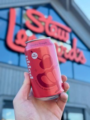 Image post by @stewleonards on Instagram
