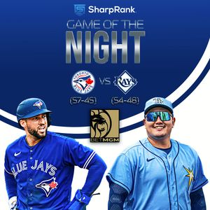 Image post by @Sharp_Rank on Twitter