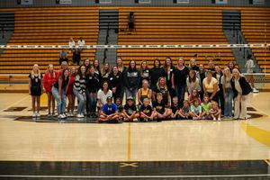 Image post by @mke_volleyball on Instagram
