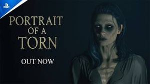 Video post by @PlayStation on YouTube