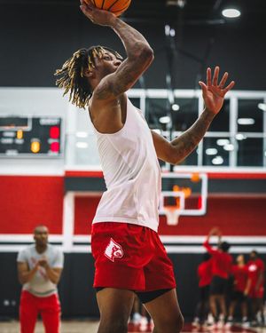 Image post by @louisvillembb on Instagram