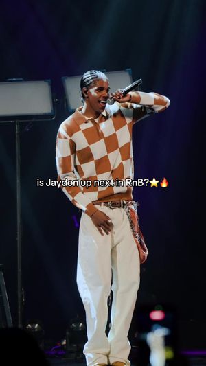 Video post by @cyrisjohne on TikTok