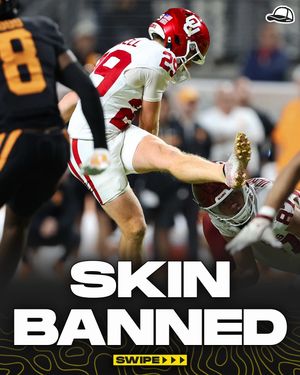 Video post by @snapbackuniversity_ on TikTok