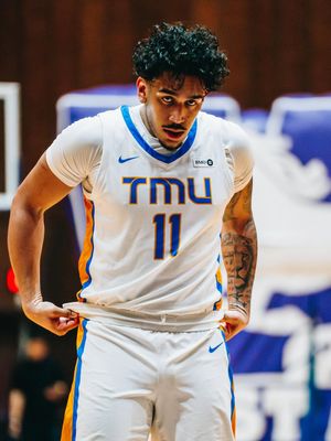 Image post by @tmuboldmbb on Instagram