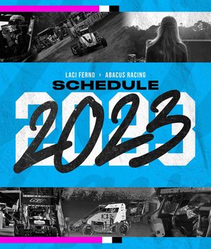 Image post by @laciferno67 on Instagram