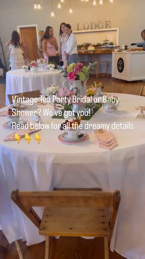 Video post by @Charcuterie Cones and Cups To Go on Facebook