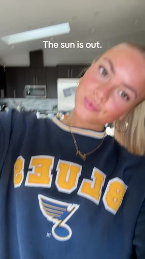 Video post by @averywormdahl on TikTok
