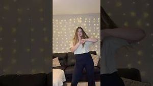 Video post by @julijo06 on YouTube