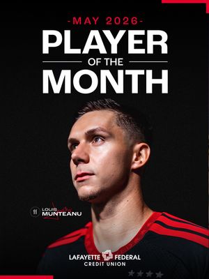 Image post by @dcunited on Instagram