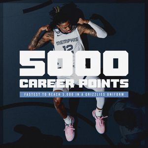 Image post by @memgrizz on Twitter