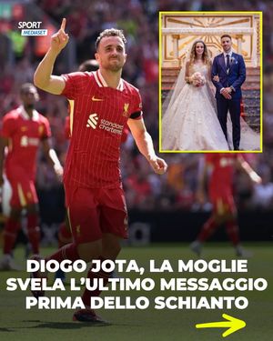 Image post by @sportmediaset on Instagram