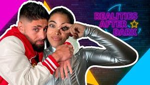 Video post by @telemundo on YouTube