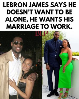 Image post by @blacklovepage on Instagram