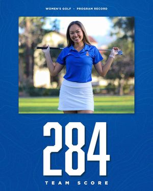 Image post by @sagehenathletics on Instagram