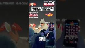 Video post by @Sporting News on YouTube