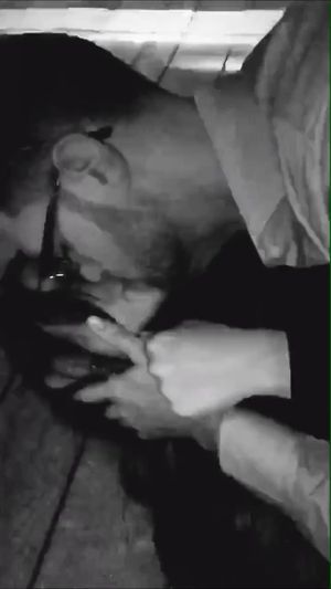 Video post by @oliviamancuso__ on TikTok