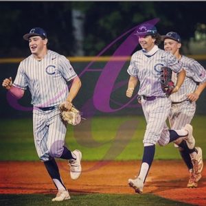 Image post by @joe_timm.18 on Instagram