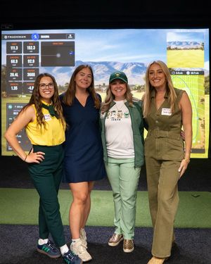 Image post by @cologolf on Instagram