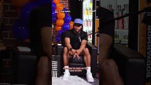Video post by @roommates_show on YouTube