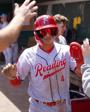 Image post by @fightins on Instagram