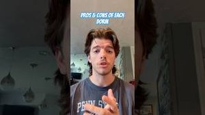 Video post by @Penn State University on YouTube