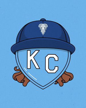 Image post by @charliehustleco on Instagram