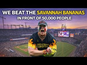Video post by @bigrig_29 on YouTube