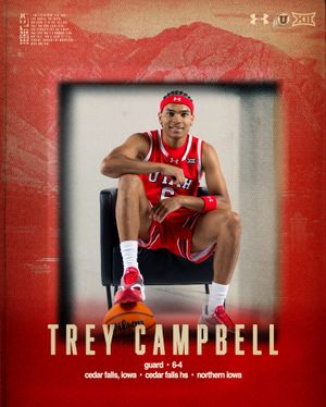 Image post by @utahmbb on Instagram