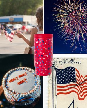 Image post by @shopsimplemodern on Instagram