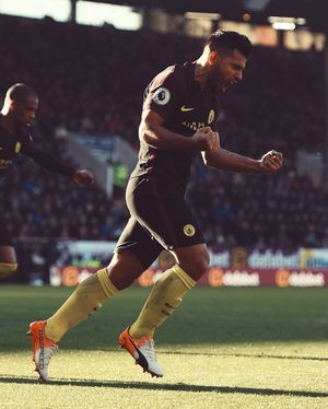 Image post by @soccerdotcom on Instagram