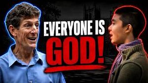 Video post by @bible_alive on YouTube