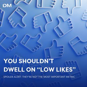 Image post by @drivenmedia.manage on Instagram