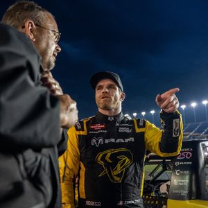 Image post by @conordaly22 on Instagram