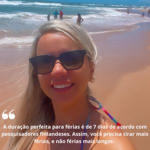 Image post by @carlafernanda_br on Instagram