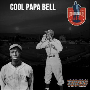 Image post by @66ersbaseball on Instagram
