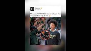 Video post by @overtime on YouTube