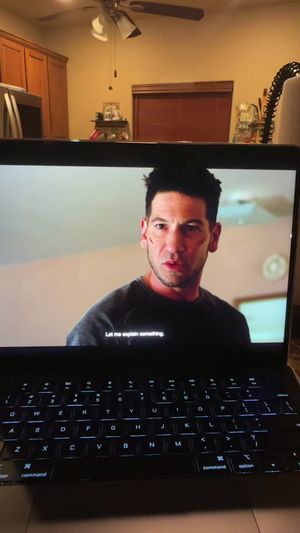 Video post by @iselagonzales on TikTok