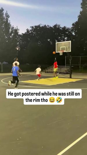 Video post by @maxpreps on TikTok