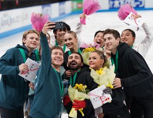 Image post by @jasonbskates on Instagram