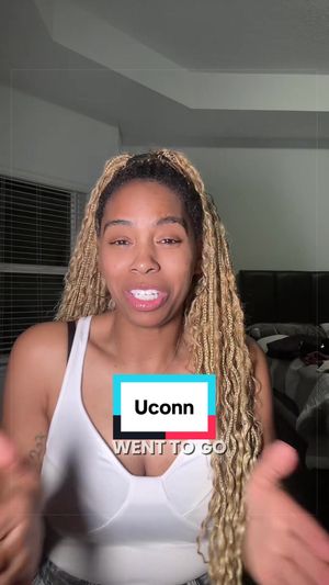 Video post by @arperry01 on TikTok