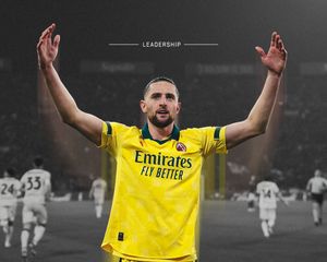 Image post by @seriea on Instagram