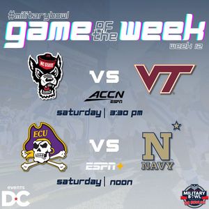 Image post by @militarybowl on Instagram
