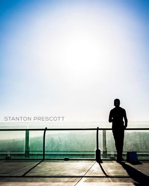 Image post by @stantonhunterphoto on Instagram