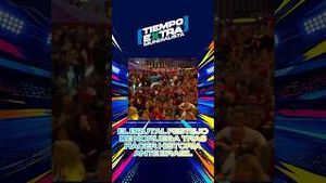 Video post by @laopinionla on YouTube