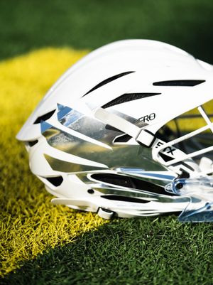 Image post by @oregonwlax on Instagram