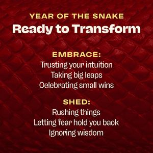 Image post by @coppercowcoffee on Instagram